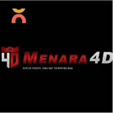 menara4d